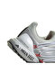 حذاء X Moon Boot Ub للجنسين للأنشطة الخارجية JQ7847 رمادي - 8