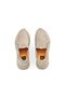 Genuine Nubuck Leather Casual Men's Shoes Eva Sole - 261290 - 4