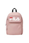 Daily Backpack Fenyi Backpack Double Pocket Fbu0122.40029