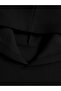 Ataturk Printed Unisex Oversized Hooded Sweatshirt Hoodie - 2