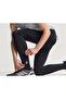 Otr B Win Tig Men's Running Tights Jn9597 Black - 3
