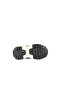 Tura Children's Outdoor Boots Black - 4