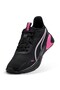 Disperse XT 4 Women's Sports Shoes - 6