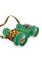 Science Kit – KidzLabs Binocular Construction - 3