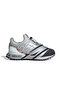 حذاء X Moon Boot Ub للجنسين للأنشطة الخارجية JQ7847 رمادي