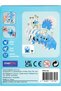 3D Stickers - Dinosaurs - 2