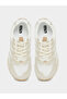 Women Textured Metallic Panel Sneakers - 6