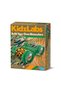 Science Kit – KidzLabs Binocular Construction