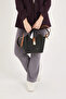 Handbag - 3