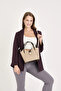 Handbag - 4