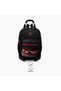 Sports Trolley Bag for Boys 8-13 Years with Bottle Holder - 7