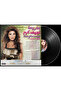 Najwa Karam - Maghrouma (Vinyl LP) - 2