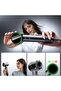 Nt-Sk01 Professional Home-Office-School Hair Dryer - 3