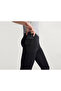 Otr B Win Tig Men's Running Tights Jn9597 Black - 6