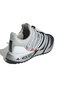 حذاء X Moon Boot Ub للجنسين للأنشطة الخارجية JQ7847 رمادي - 5