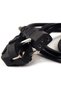 High Quality 1.8m 3 Pin Power Cable -220V Power Transfer-Laptop and Office Device Compatible - 7