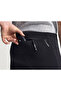 Otr B Win Tig Men's Running Tights Jn9597 Black - 7