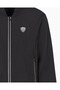 Jacheta TRAIN PREMIUM SHIELD M JACKET PL CC Barbati - 5
