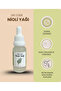 100% Pure Nioli Oil 20 ml - 2