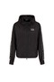 Jacheta W JACKET Femei - 2