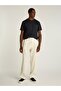 Men T-Shirts - 2
