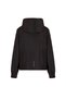 Jacheta W JACKET Femei