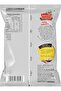 Banana Chips, 150 g (Black Pepper) - 2