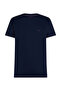 Men T-Shirts - 6