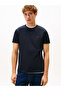 Men T-Shirts