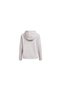 Hanorac Rival Terry Pullover - Model 6005511-011 - 4
