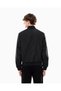 Jacheta TRAIN PREMIUM SHIELD M JACKET PL CC Barbati - 2