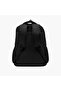 Mickey Mouse Backpack with Adjustable Shoulder Straps and Zip Closure - 16 inches - 7