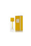 Arabian Cologne Yellow - 3