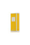Arabian Cologne Yellow - 6