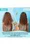 Coconut Extract Children's Conditioner 250ml for Dry and Frizzy Hair - 2