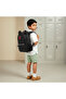 Mickey Mouse Backpack with Adjustable Shoulder Straps and Zip Closure - 16 inches - 3