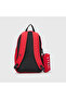 Air Jordan Jan Taping Backpack - red - 2