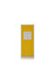 Arabian Cologne Yellow - 4