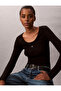 Women T-Shirts & Tank Tops - 3