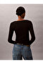 Women T-Shirts & Tank Tops - 5