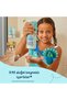 Coconut Extract Children's Conditioner 250ml for Dry and Frizzy Hair - 4