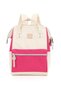 Rucsac 1881-40 - 14