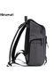 Rucsac 1223-6627 05 - 5