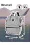 Rucsac 1884-01 - 4
