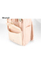 Rucsac 200-14 - 5