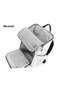 Rucsac 1223-6115 03 - 7