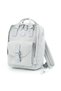 Rucsac 200-12 - 3