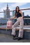 Rucsac 1088M-01 - 2