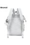 Rucsac 1881 42 - 3