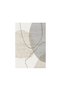 Printed rug CONOR 70x140 - 2